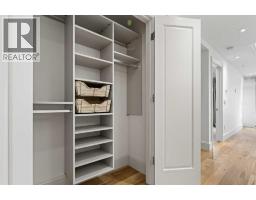 305, 221 Quarry Way Se, Calgary, AB T2C5M7 Photo 37