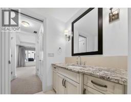305, 221 Quarry Way Se, Calgary, AB T2C5M7 Photo 25