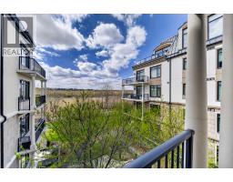 305, 221 Quarry Way Se, Calgary, AB T2C5M7 Photo 18
