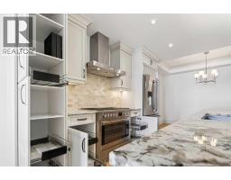 305, 221 Quarry Way Se, Calgary, AB T2C5M7 Photo 11