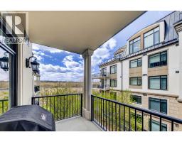 305, 221 Quarry Way Se, Calgary, AB T2C5M7 Photo 17