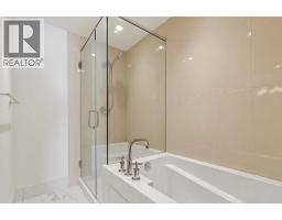 305, 221 Quarry Way Se, Calgary, AB T2C5M7 Photo 27