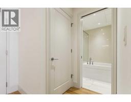 305, 221 Quarry Way Se, Calgary, AB T2C5M7 Photo 29