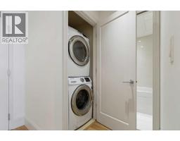 305, 221 Quarry Way Se, Calgary, AB T2C5M7 Photo 30
