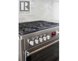 305, 221 Quarry Way Se, Calgary, AB T2C5M7 Photo 32