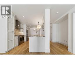 305, 221 Quarry Way Se, Calgary, AB T2C5M7 Photo 14