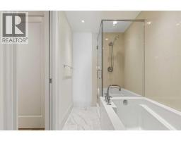 305, 221 Quarry Way Se, Calgary, AB T2C5M7 Photo 26