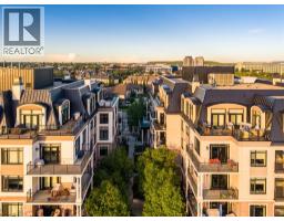 305, 221 Quarry Way Se, Calgary, AB T2C5M7 Photo 43