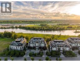 305, 221 Quarry Way Se, Calgary, AB T2C5M7 Photo 48