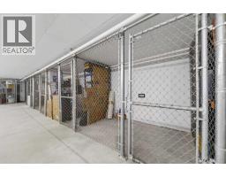 305, 221 Quarry Way Se, Calgary, AB T2C5M7 Photo 39