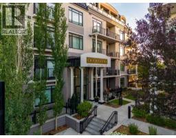 305, 221 Quarry Way Se, Calgary, AB T2C5M7 Photo 41