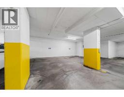 305, 221 Quarry Way Se, Calgary, AB T2C5M7 Photo 38