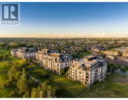 305, 221 Quarry Way Se, Calgary, AB T2C5M7 Photo 46