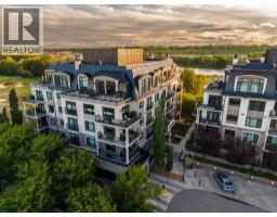 305, 221 Quarry Way Se, Calgary, AB T2C5M7 Photo 42