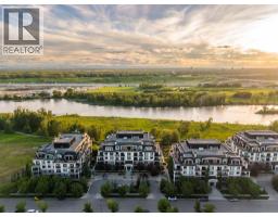 305, 221 Quarry Way Se, Calgary, AB T2C5M7 Photo 44