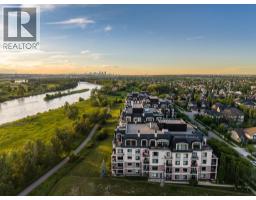 305, 221 Quarry Way Se, Calgary, AB T2C5M7 Photo 45