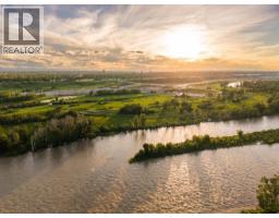 305, 221 Quarry Way Se, Calgary, AB T2C5M7 Photo 49