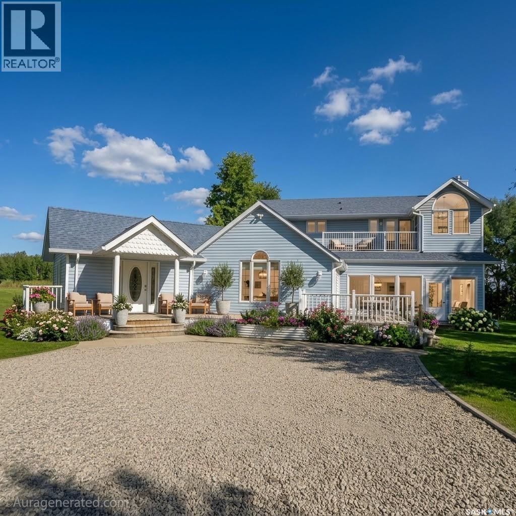 549 Russ-Stan ROAD