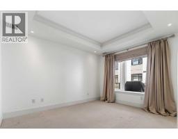 305, 221 Quarry Way Se, Calgary, AB T2C5M7 Photo 20