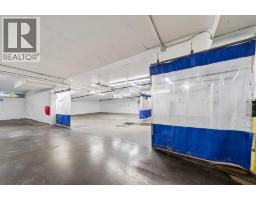 305, 221 Quarry Way Se, Calgary, AB T2C5M7 Photo 40