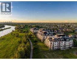 305, 221 Quarry Way Se, Calgary, AB T2C5M7 Photo 47