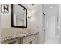 305, 221 Quarry Way Se, Calgary, AB T2C5M7 Photo 24