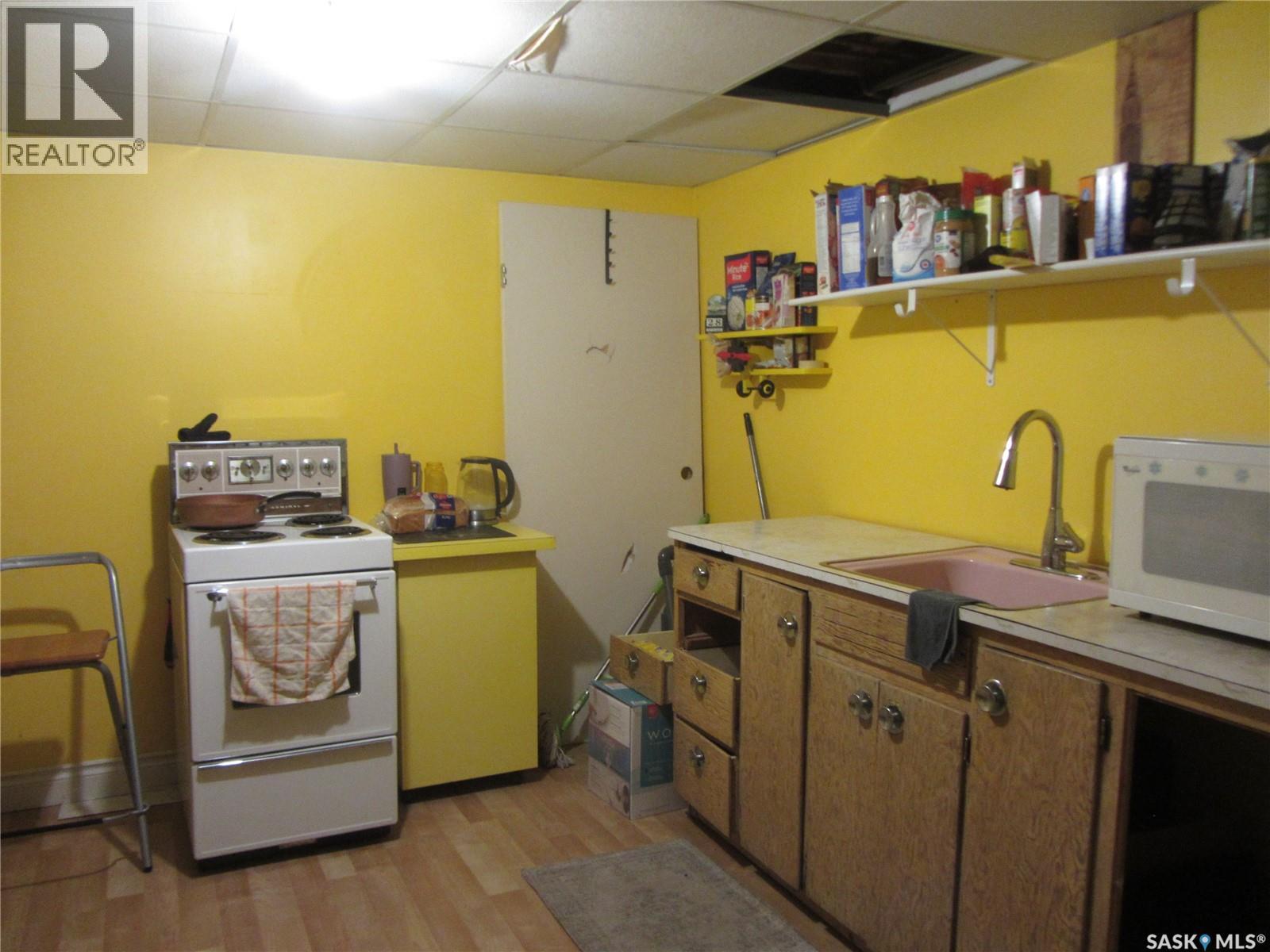 2400 McPherson AVENUE, Saskatoon Saskatchewan — photo 7
