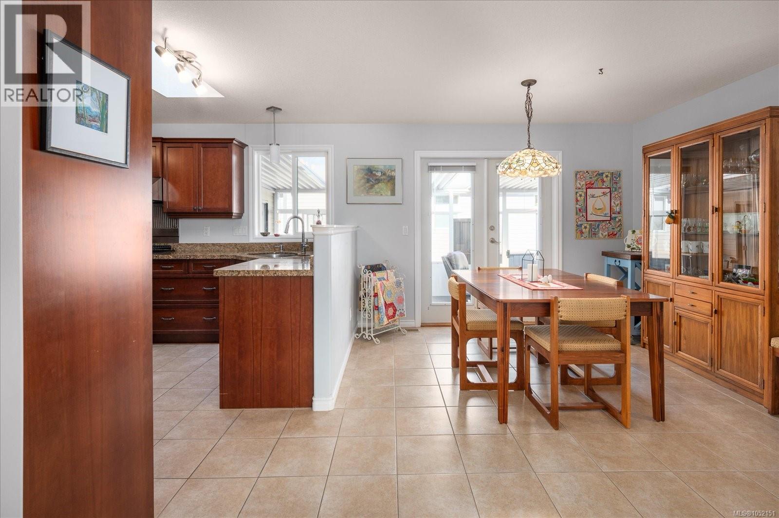 4025 Magnolia Dr - 10