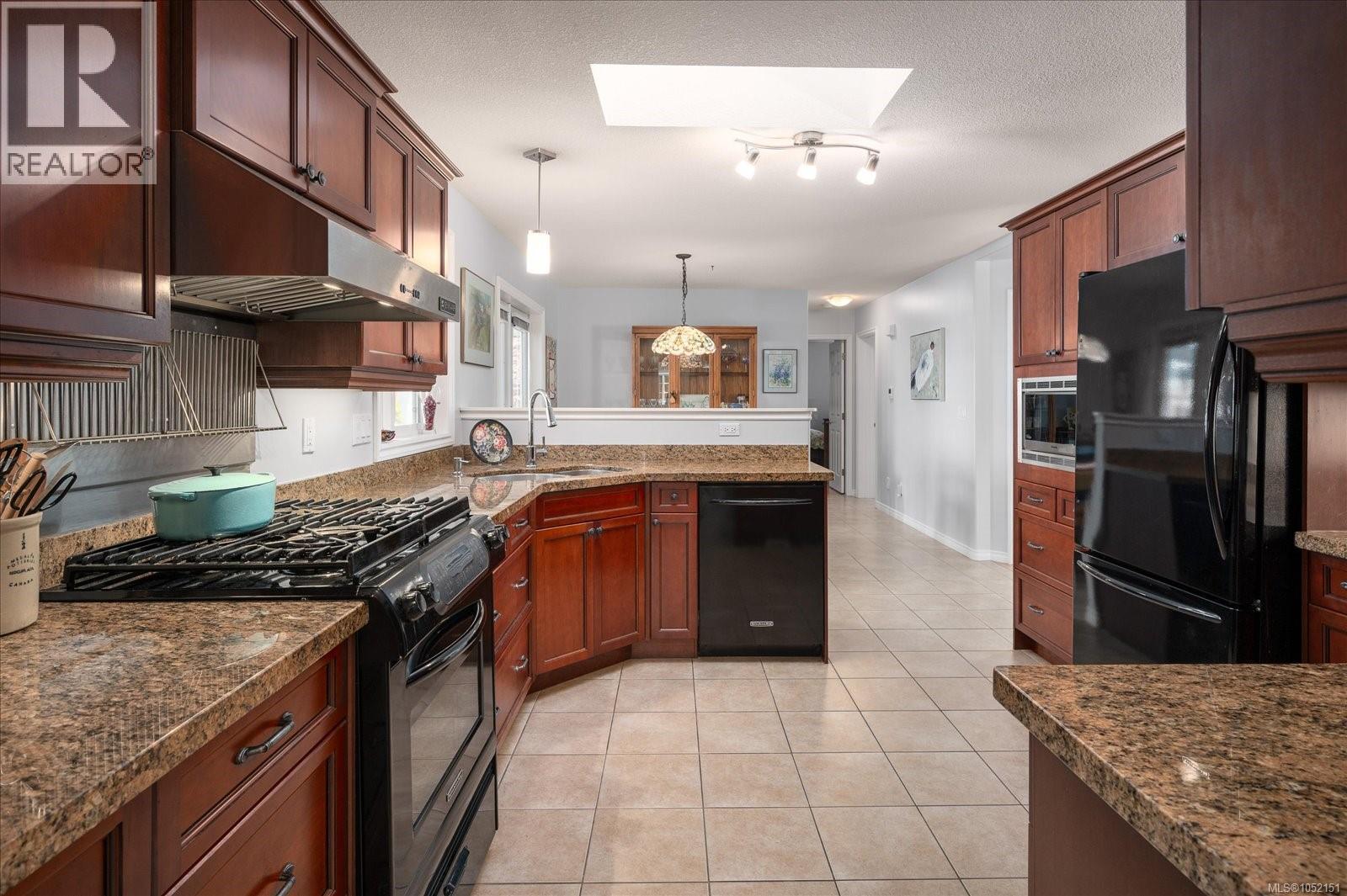 4025 Magnolia Dr - 14