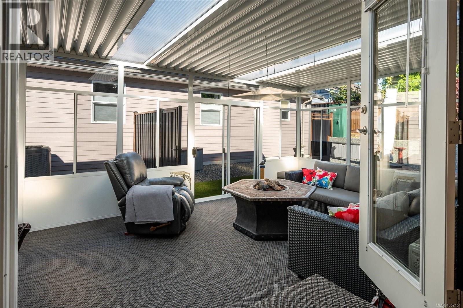 4025 Magnolia Dr - 16