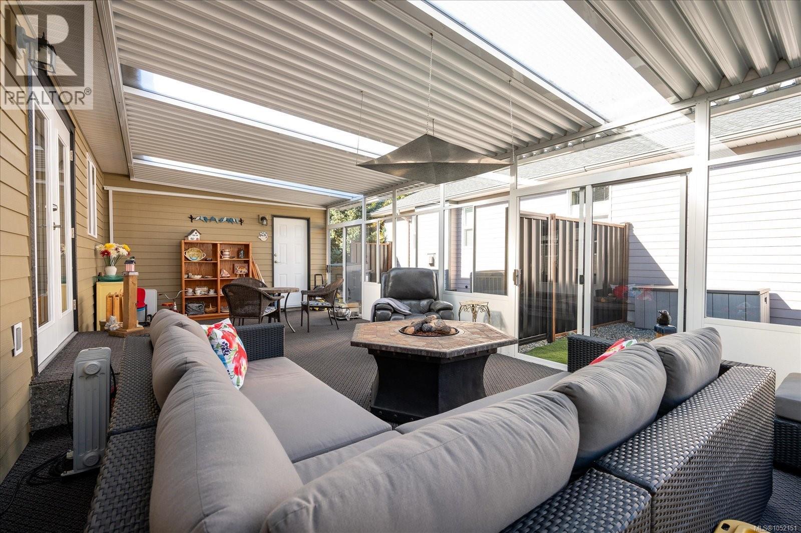 4025 Magnolia Dr - 18