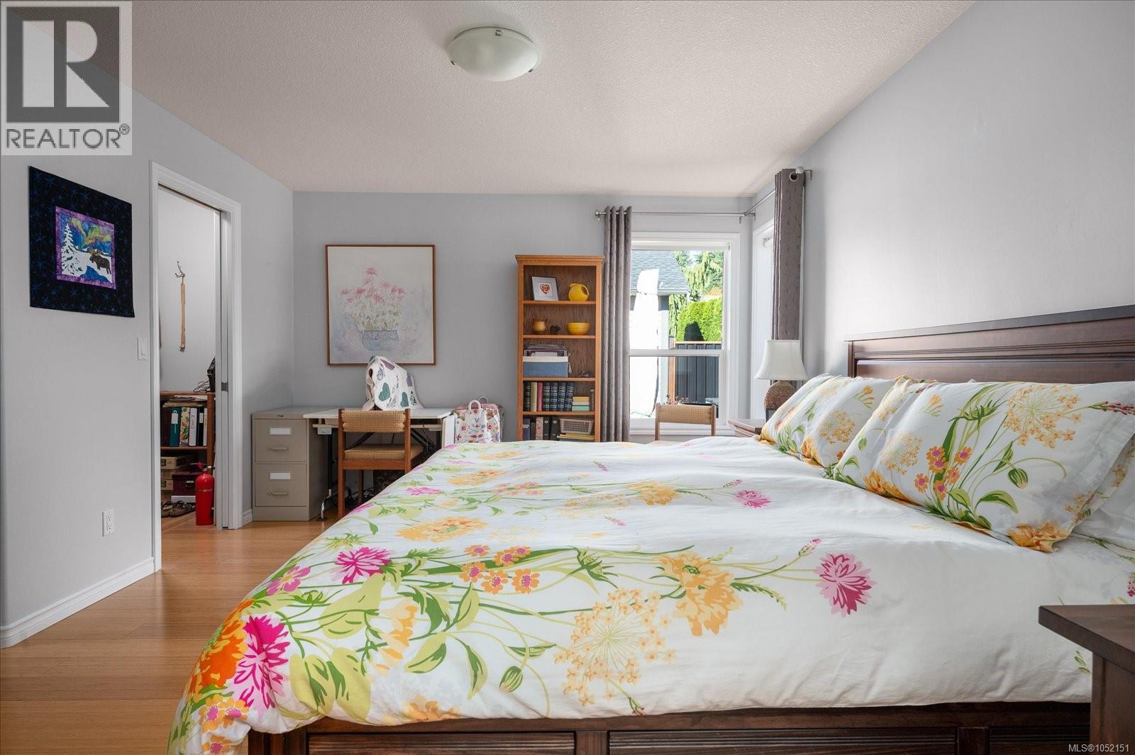 4025 Magnolia Dr - 20
