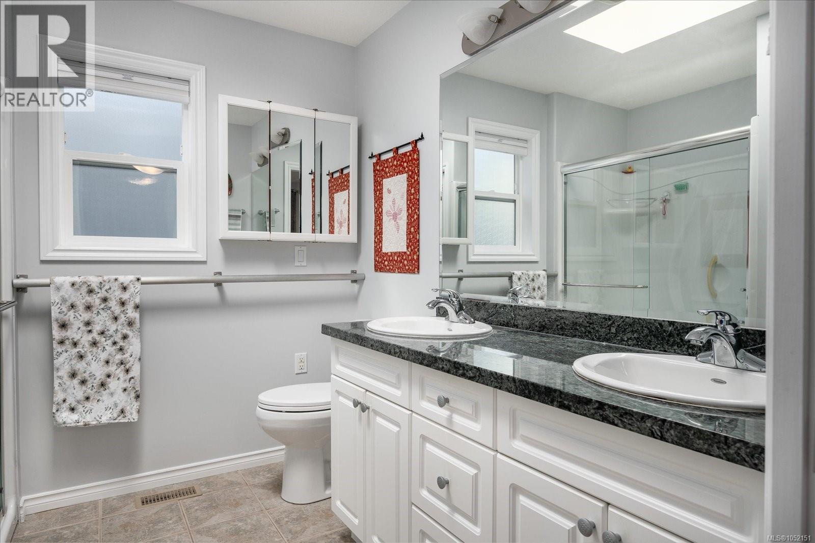 4025 Magnolia Dr - 22