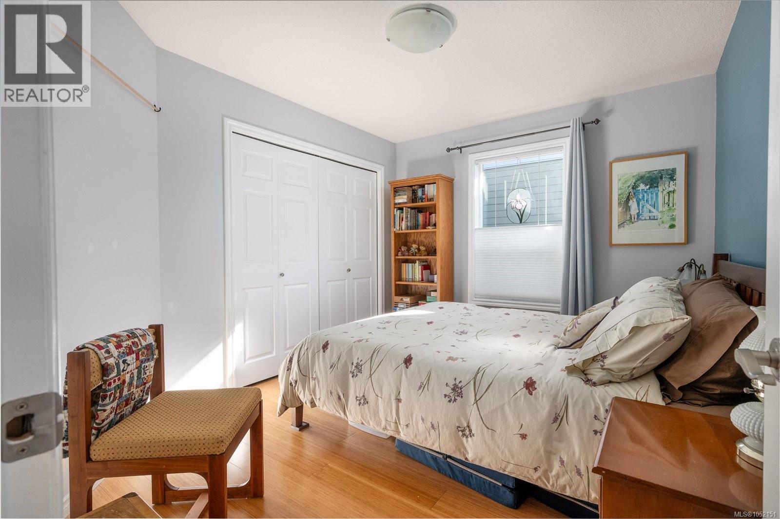 4025 Magnolia Dr - 23