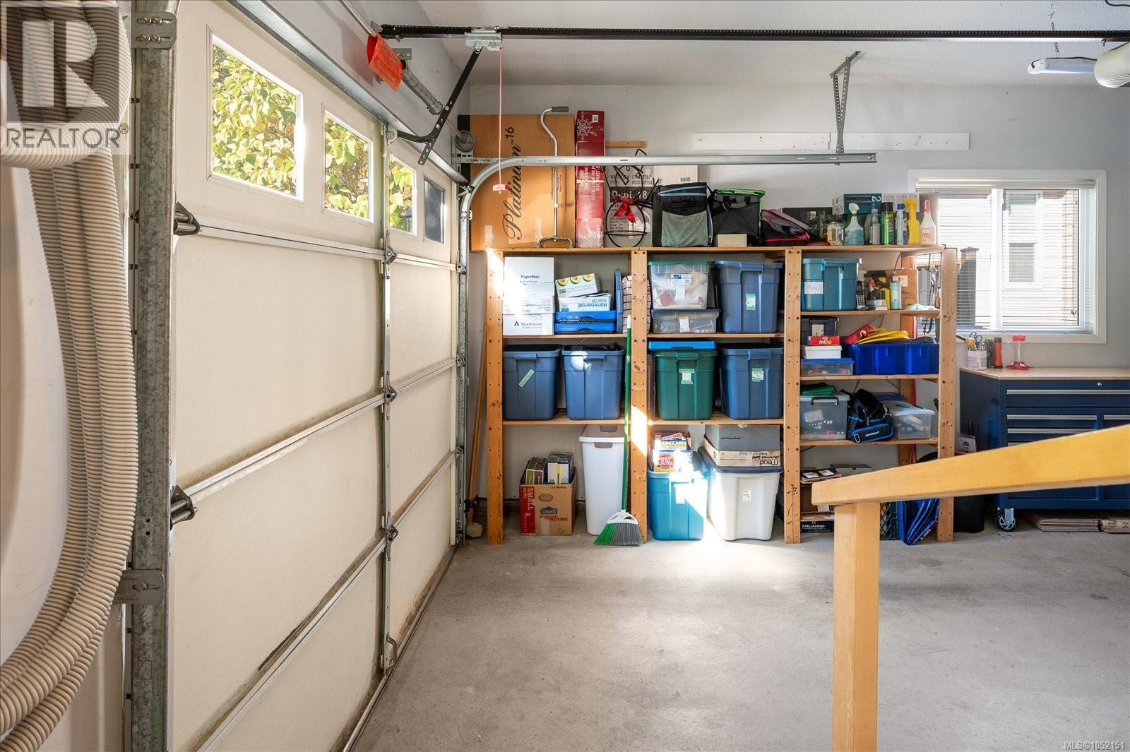 4025 Magnolia Dr - 29