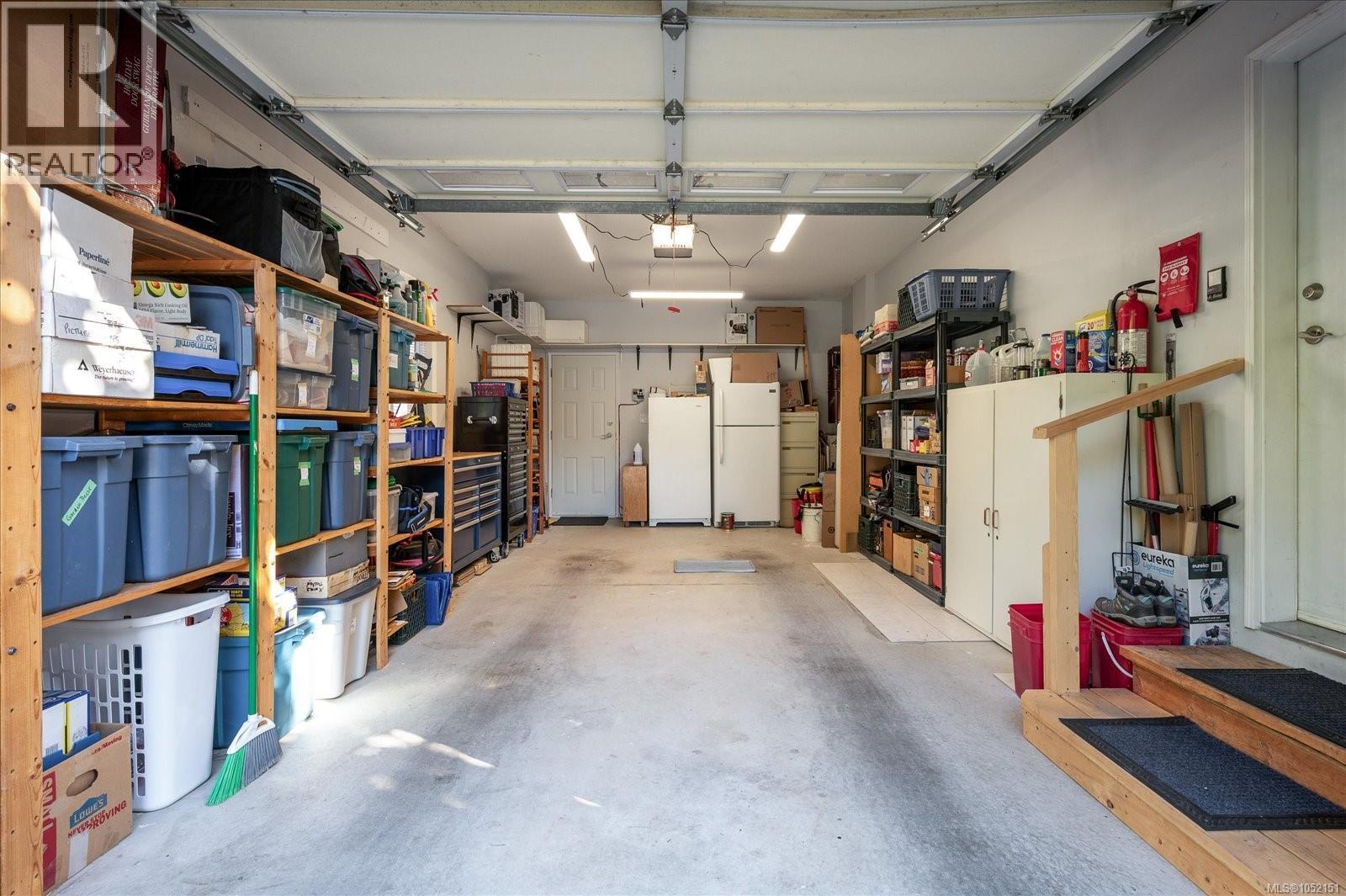 4025 Magnolia Dr - 30