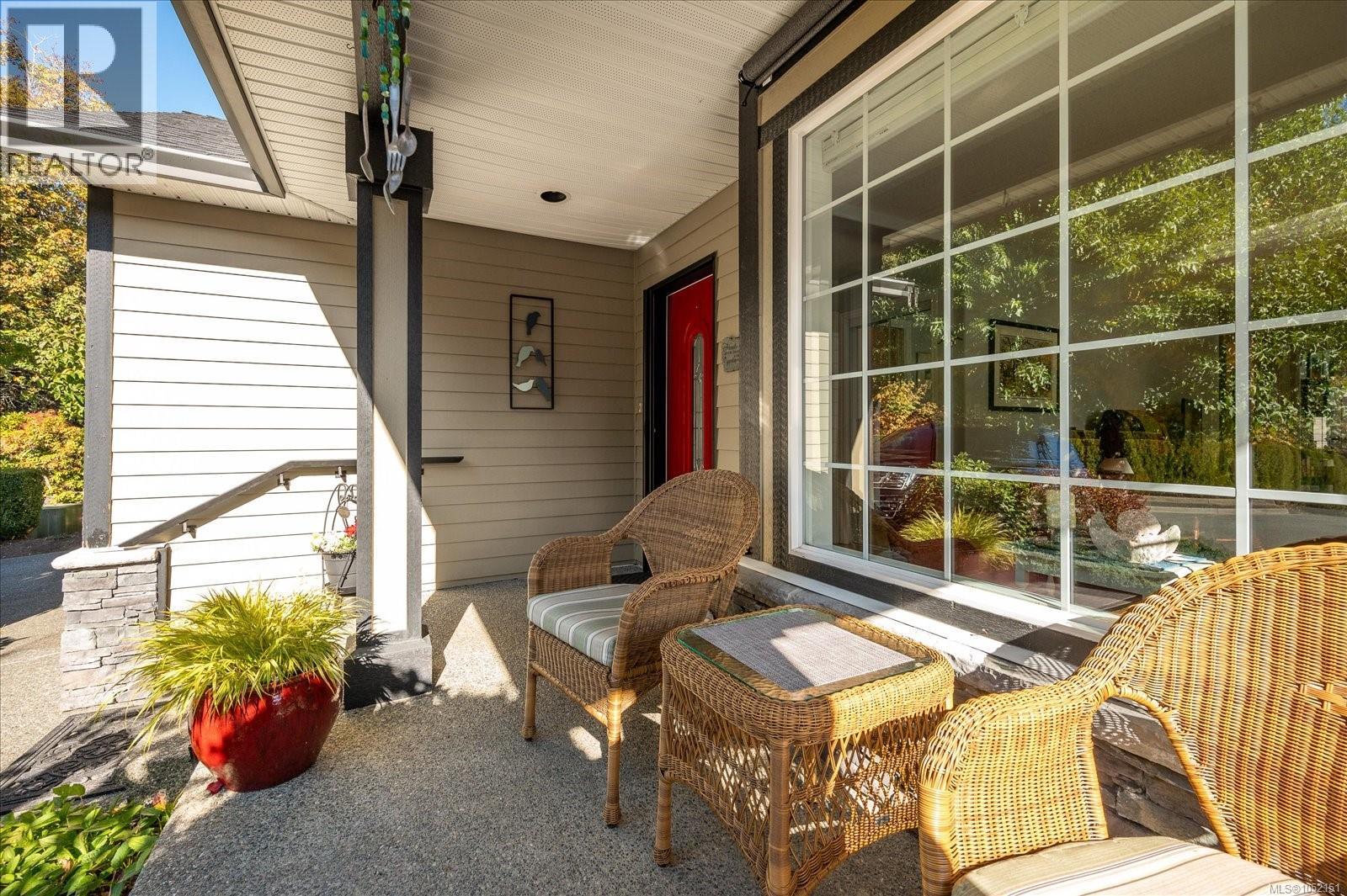 4025 Magnolia Dr - 32