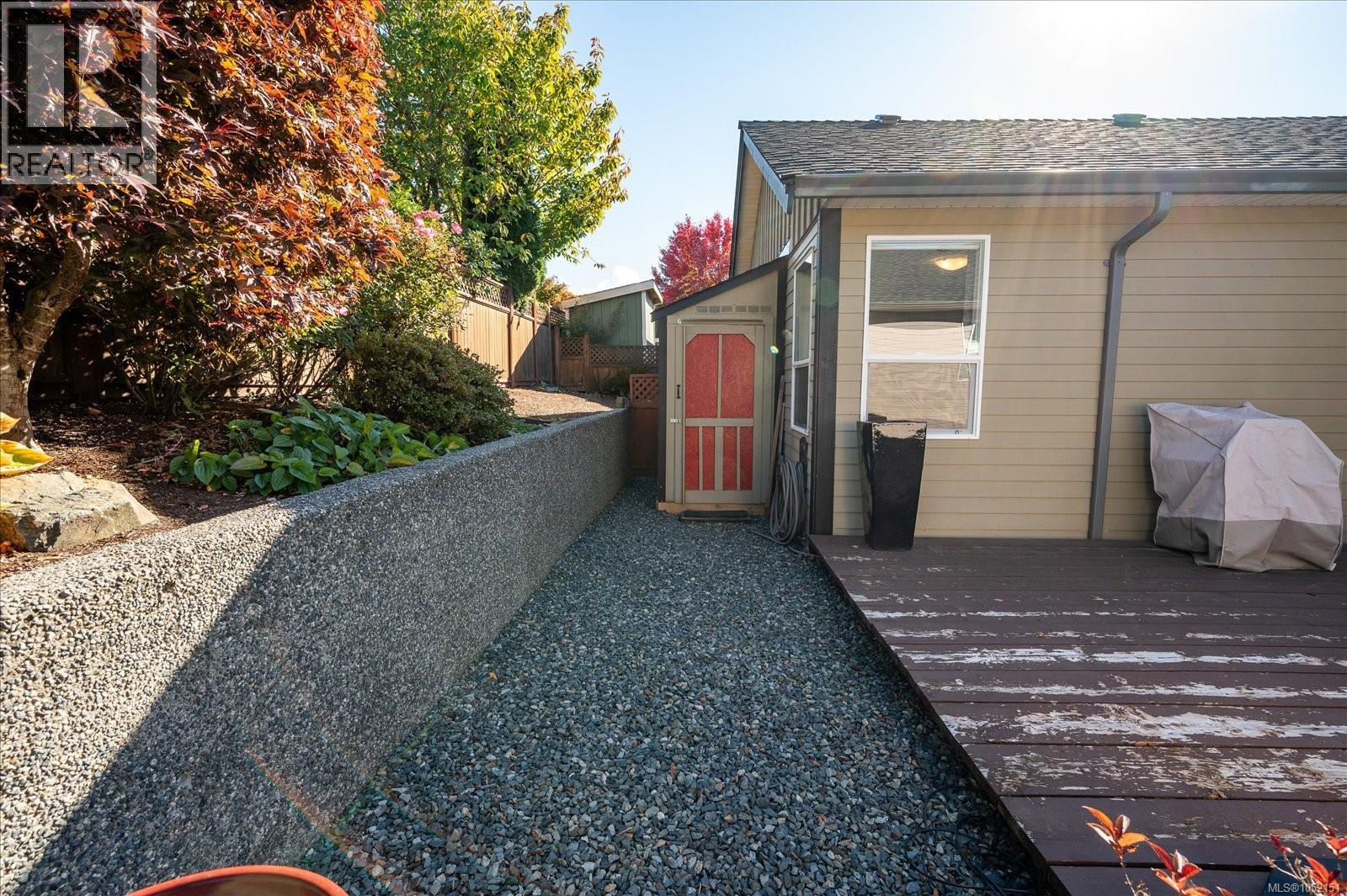 4025 Magnolia Dr - 36