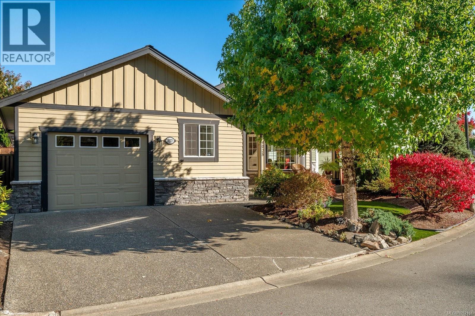 4025 Magnolia Dr - 40
