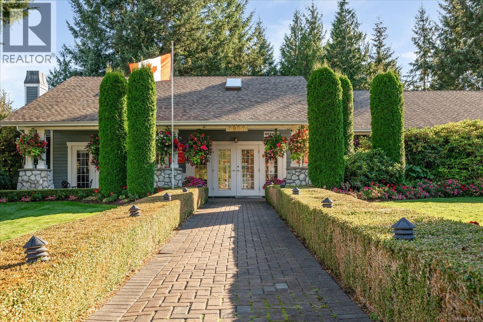 4025 Magnolia Dr - 47