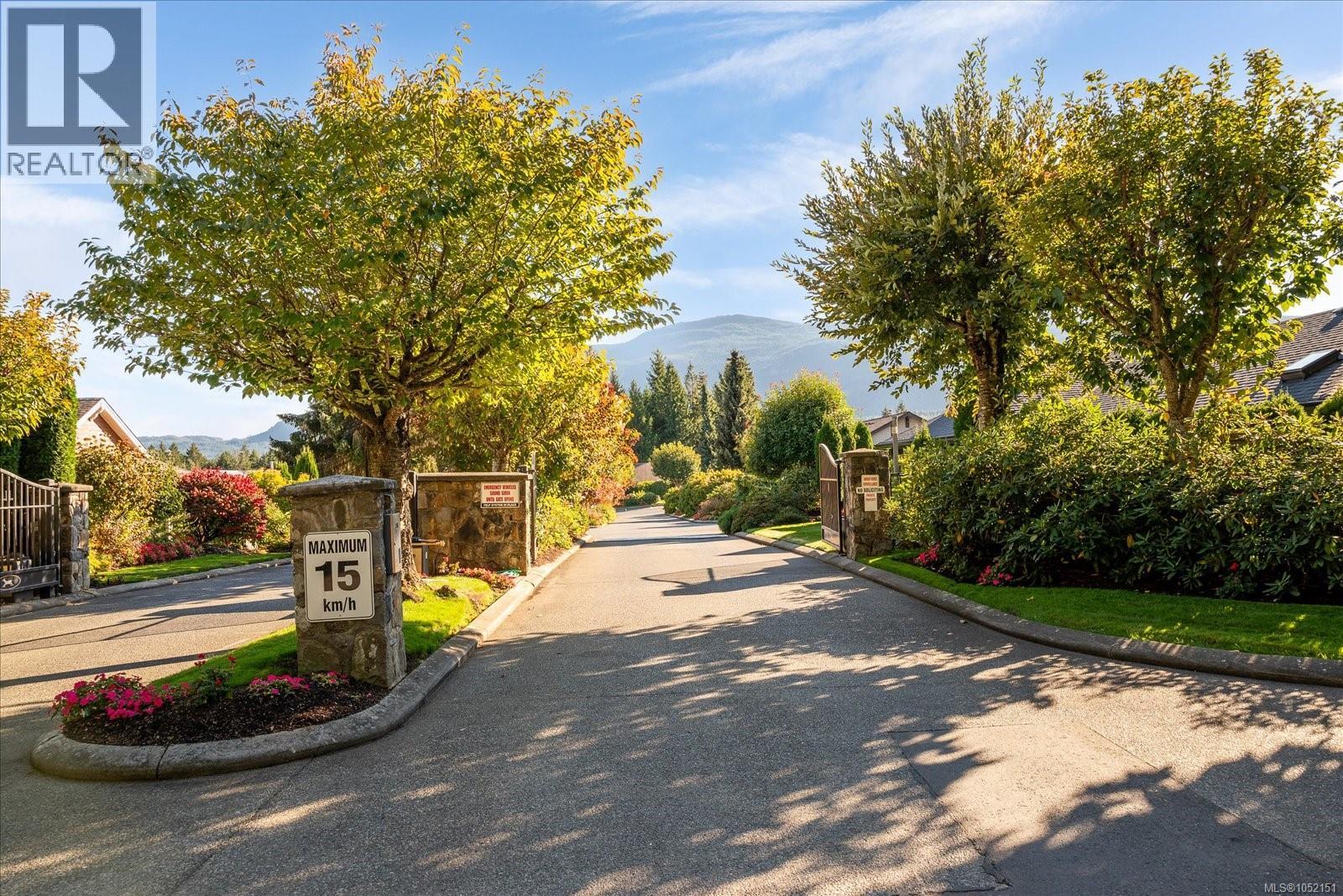 4025 Magnolia Dr - 49