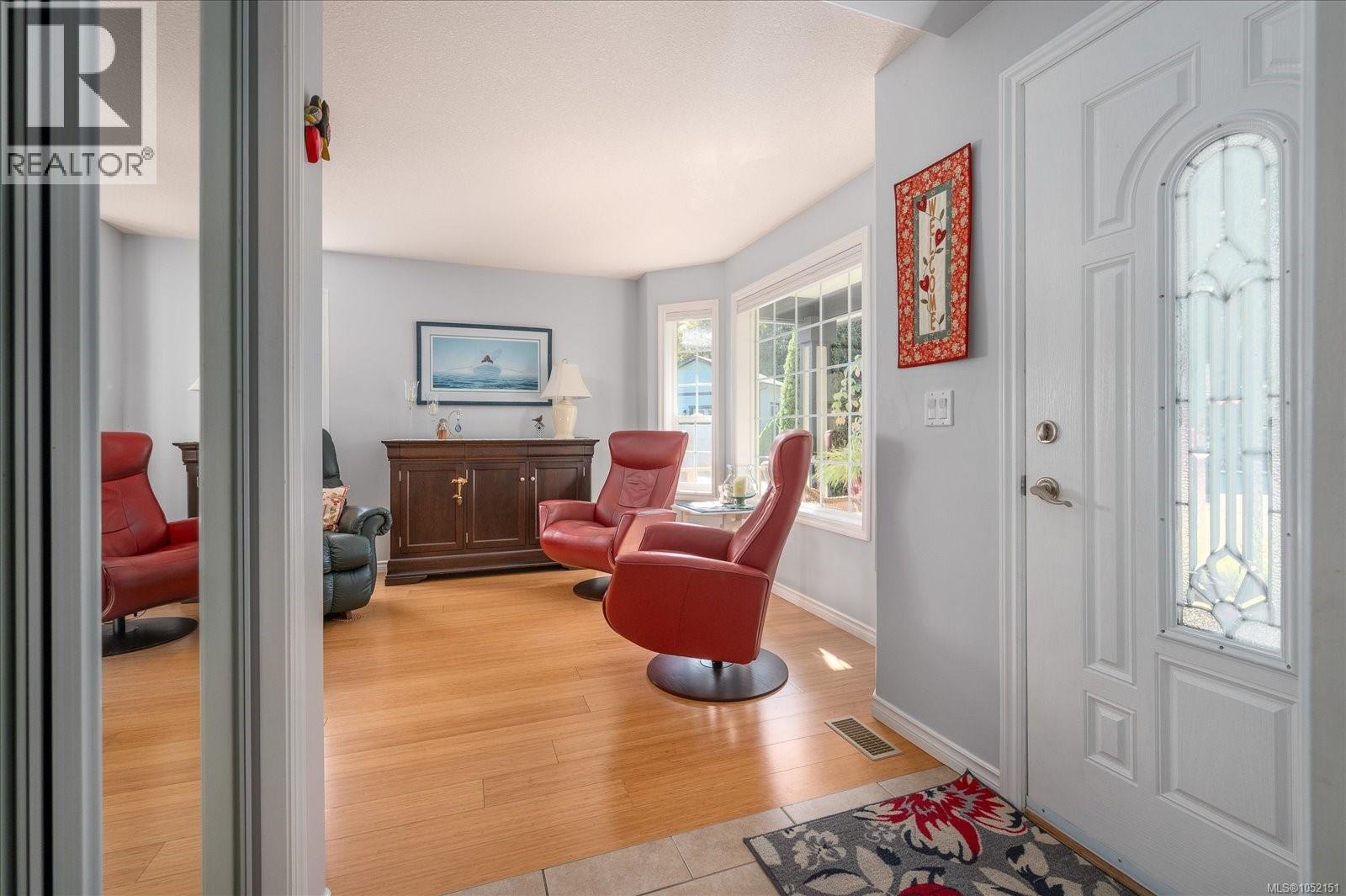 4025 Magnolia Dr - 5