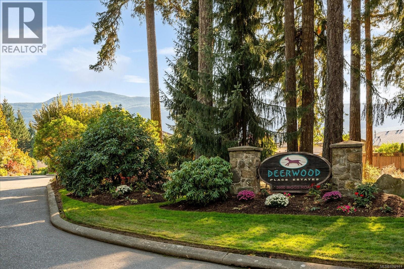 4025 Magnolia Dr - 51