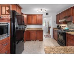 4025 Magnolia Dr, Nanaimo, BC V9T6B9 Photo 12