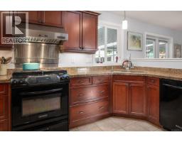 4025 Magnolia Dr, Nanaimo, BC V9T6B9 Photo 13