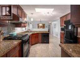 4025 Magnolia Dr, Nanaimo, BC V9T6B9 Photo 14