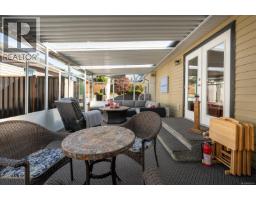 4025 Magnolia Dr, Nanaimo, BC V9T6B9 Photo 17