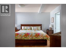 4025 Magnolia Dr, Nanaimo, BC V9T6B9 Photo 19