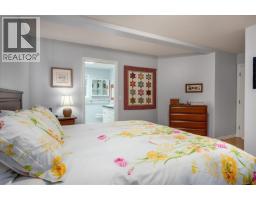 4025 Magnolia Dr, Nanaimo, BC V9T6B9 Photo 21