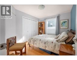4025 Magnolia Dr, Nanaimo, BC V9T6B9 Photo 23